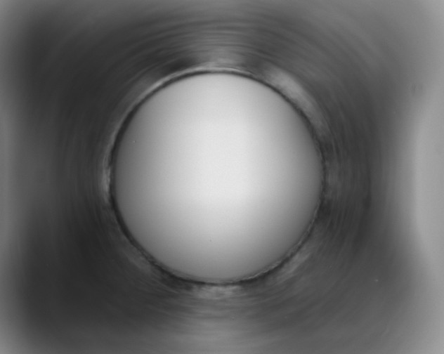 X0000089851284200707121711