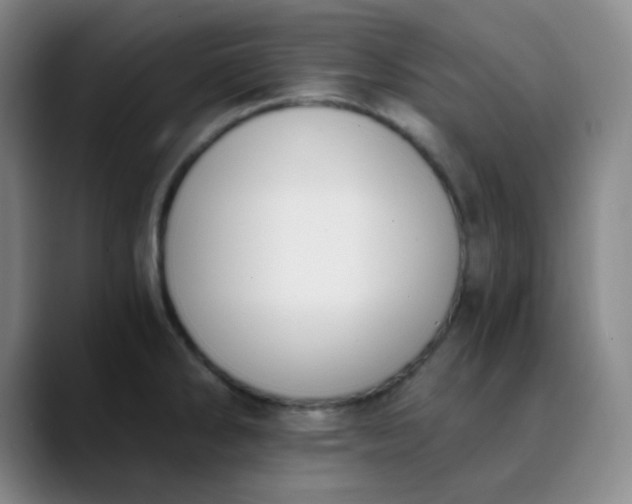 X0000089851286200707121711
