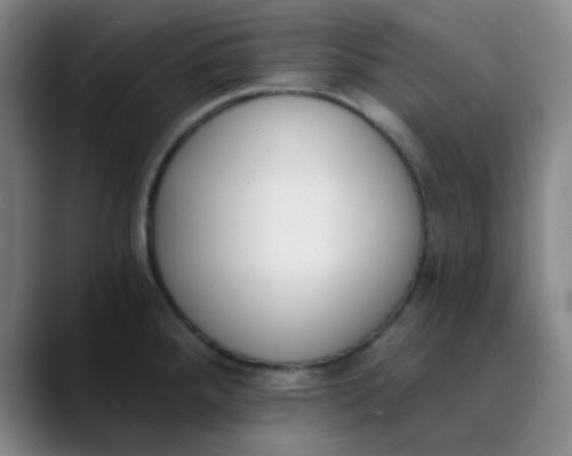 X0000089851288200707121711