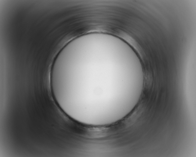 X0000089851290200707121711
