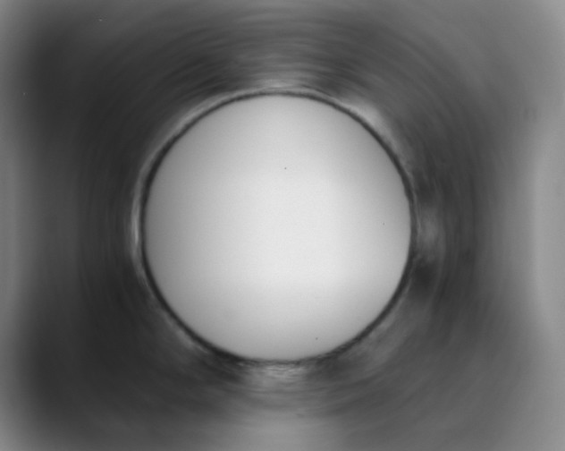 X0000089851294200707121711