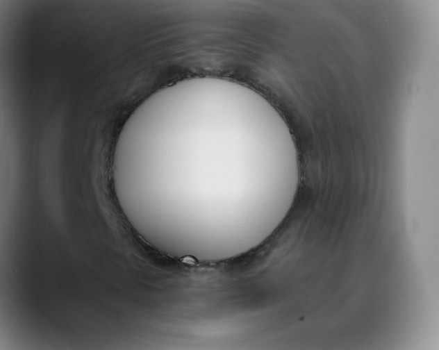 X0000089851297200707121710