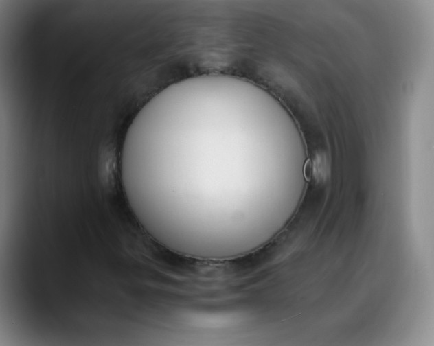 X0000089851299200707121710