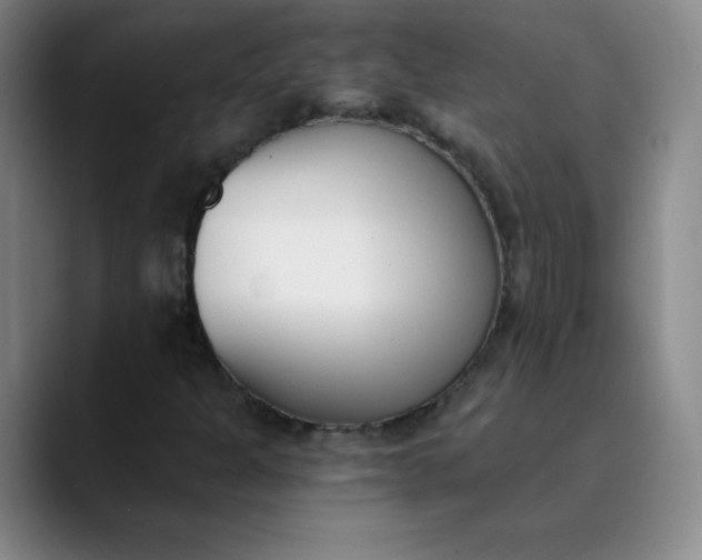 X0000089851301200707121710