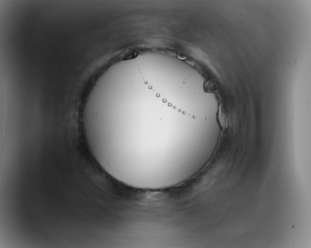 X0000089851304200707121710