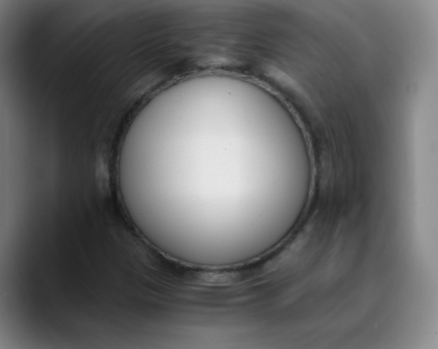 X0000089851305200707121710