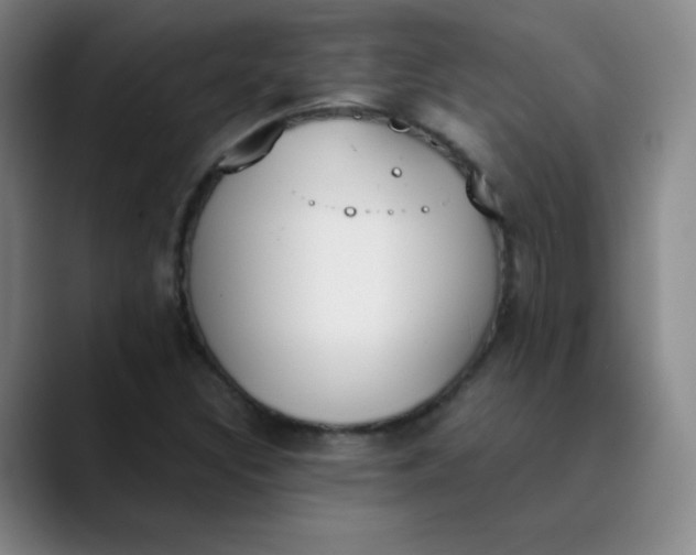 X0000089851308200707121710