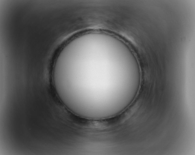 X0000089851311200707121710