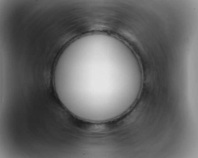 X0000089851313200707121710