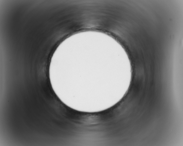 X0000089851314200707121710