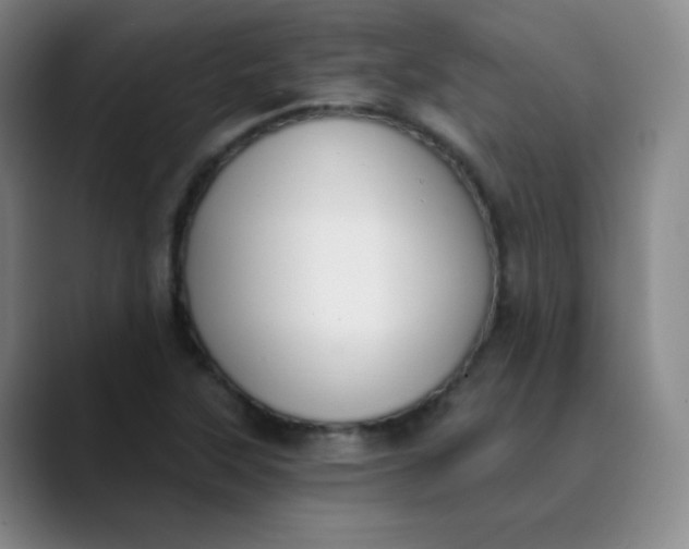 X0000089851315200707121710
