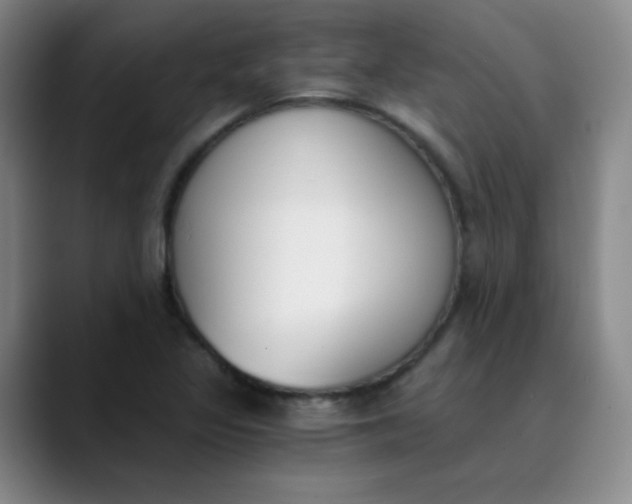 X0000089851317200707121710