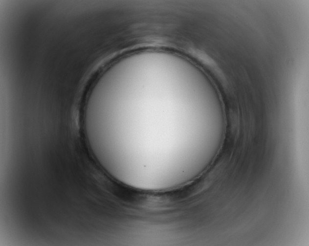X0000089851318200707121710