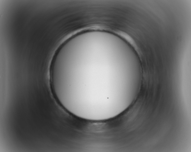 X0000089851335200707121711