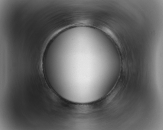 X0000089851336200707121711