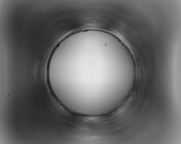X0000089851341200707121711