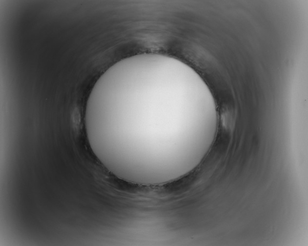 X0000089851347200707121710
