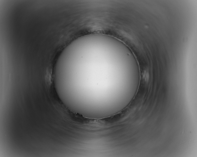 X0000089851348200707121710