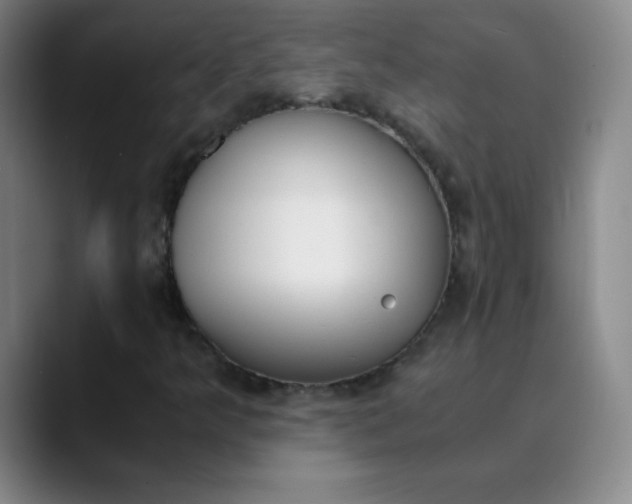 X0000089851349200707121710