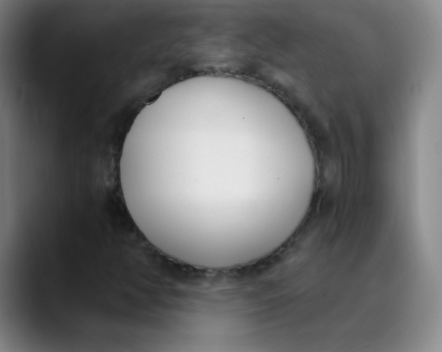 X0000089851350200707121710