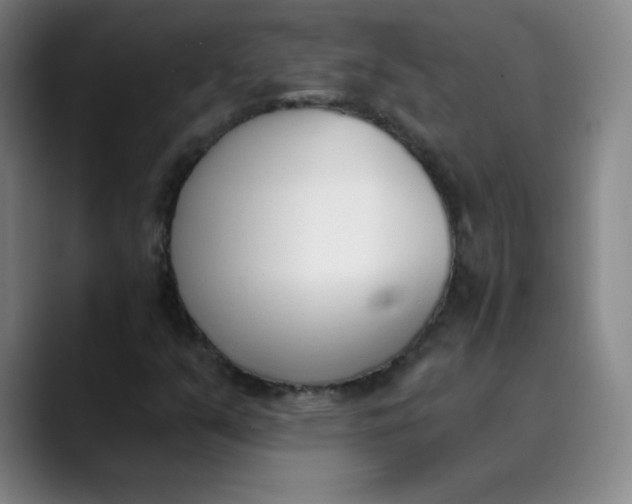 X0000089851351200707121710