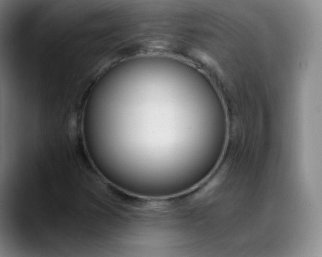 X0000089851353200707121710