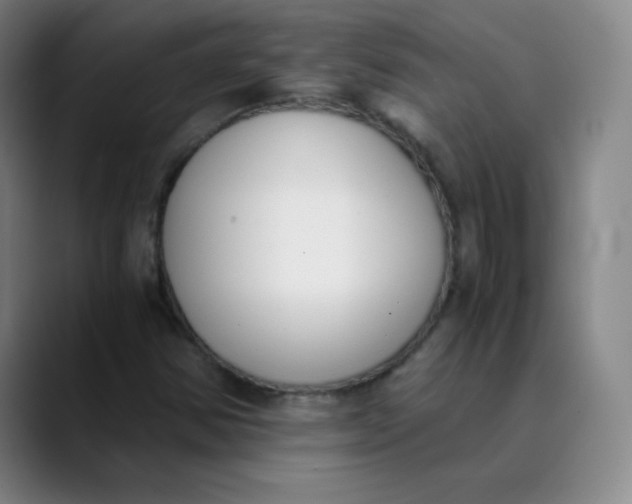 X0000089851354200707121710