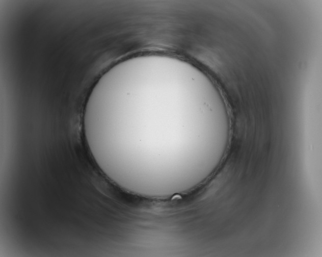 X0000089851355200707121710