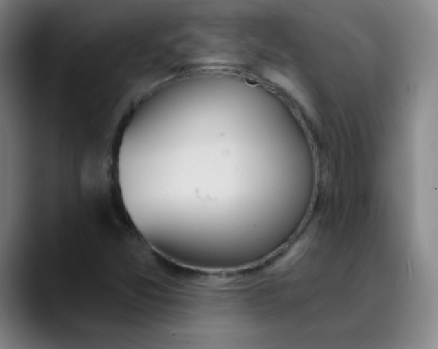 X0000089851357200707121710