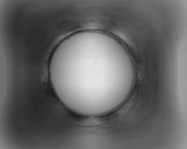 X0000089851358200707121710