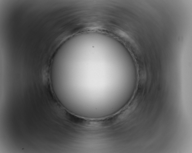 X0000089851361200707121710