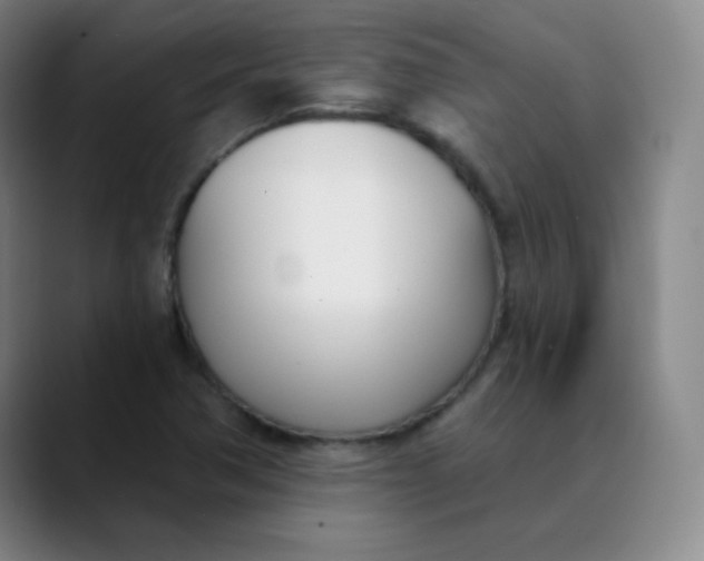 X0000089851362200707121710