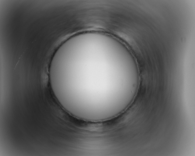 X0000089851363200707121710