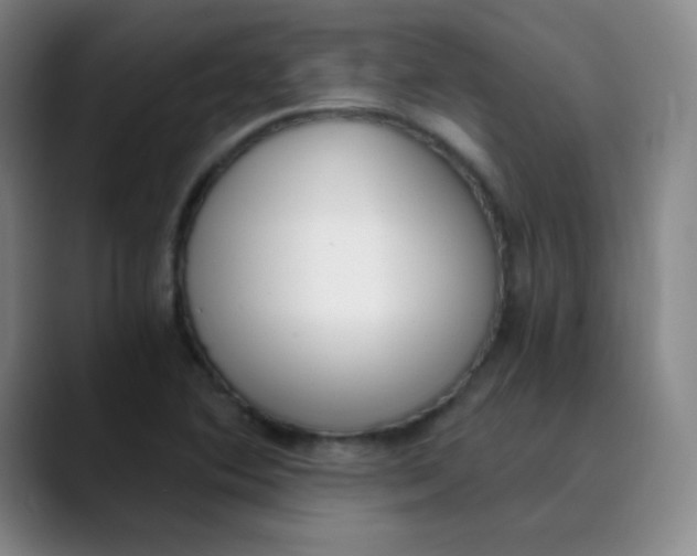 X0000089851364200707121710