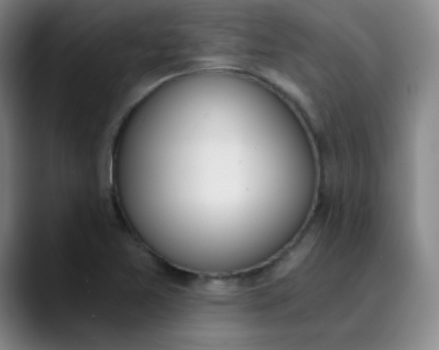 X0000089851365200707121710