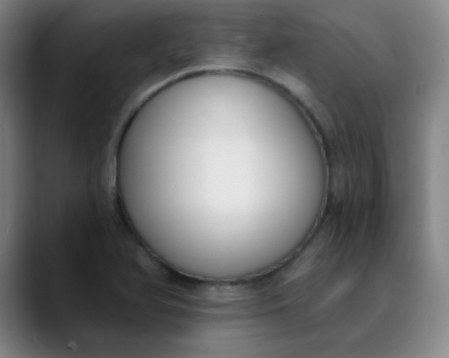 X0000089851366200707121710