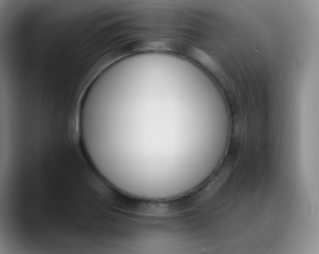 X0000089851370200707121710