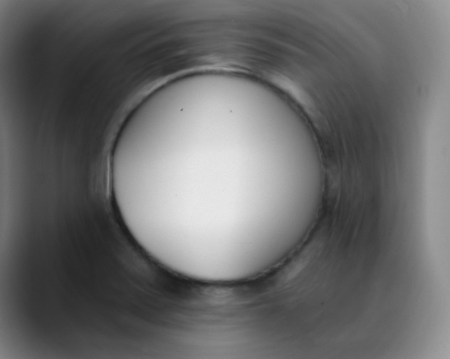 X0000089851371200707121710