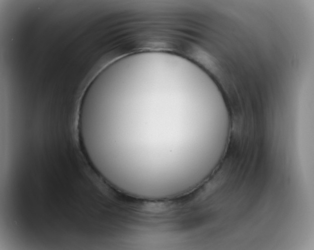 X0000089851378200707121710