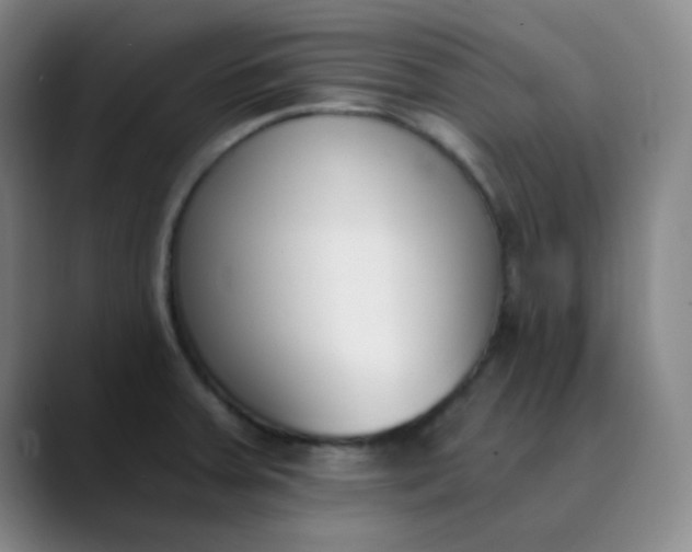 X0000089851379200707121710