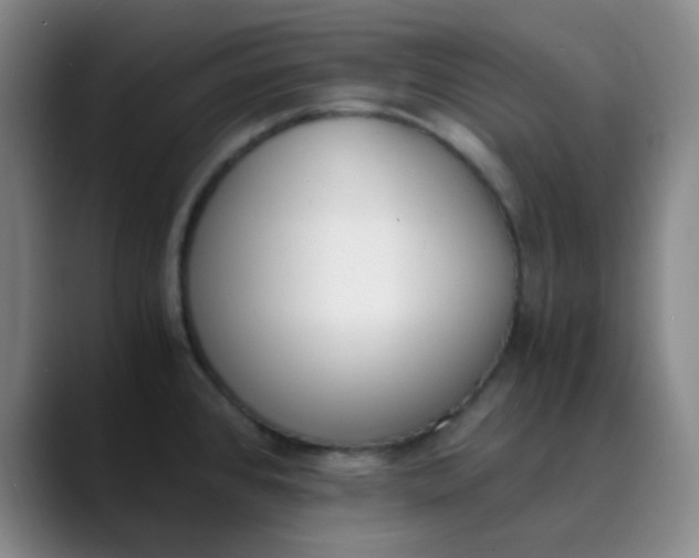 X0000089851384200707121710