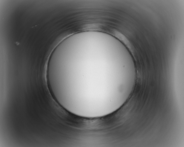 X0000089851386200707121710