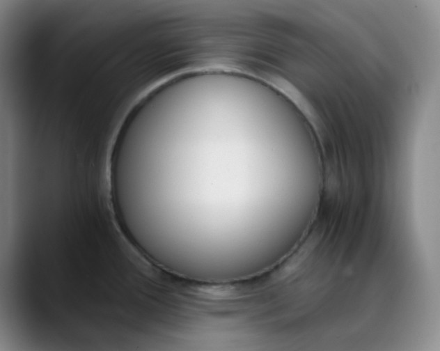 X0000089851388200707121710
