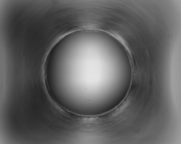 X0000089851389200707121710
