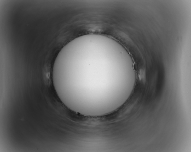 X0000089851396200707121709