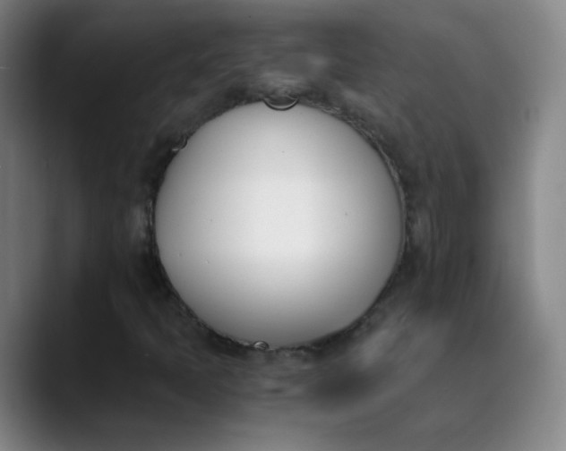 X0000089851397200707121709