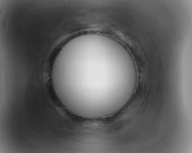 X0000089851400200707121709
