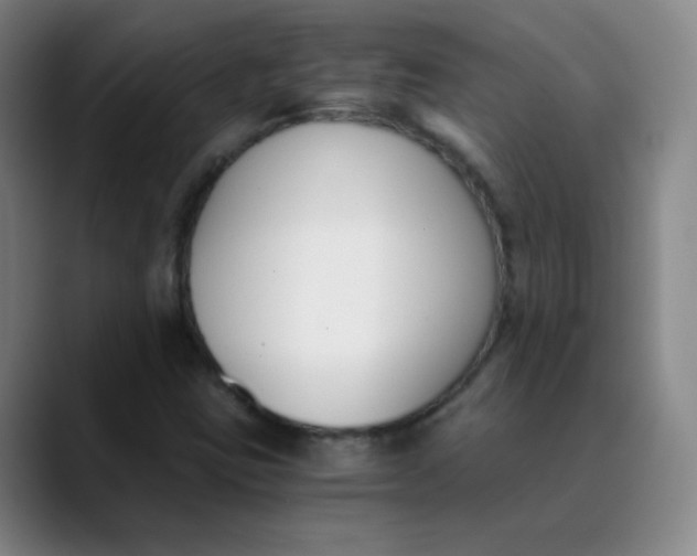 X0000089851403200707121709