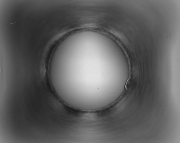 X0000089851406200707121709