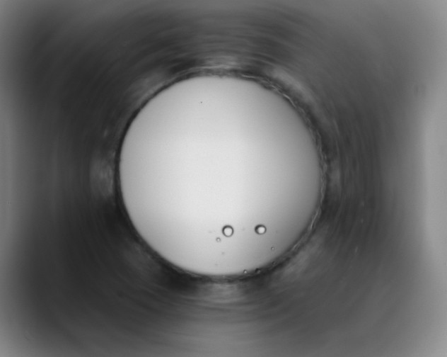 X0000089851409200707121709
